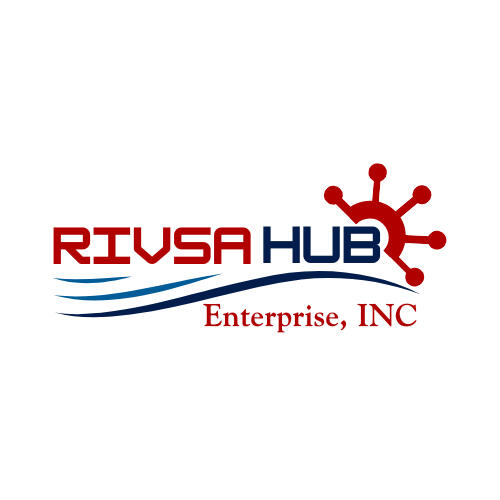 RivsaHub Enterprise INC