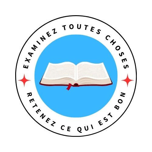 COMMUNAUTE CHRETIENNE DE BEREE