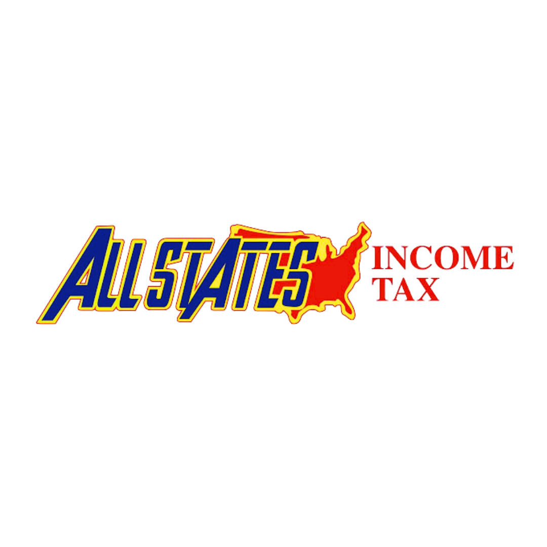 Allstate Income Tax/Health Insurance
