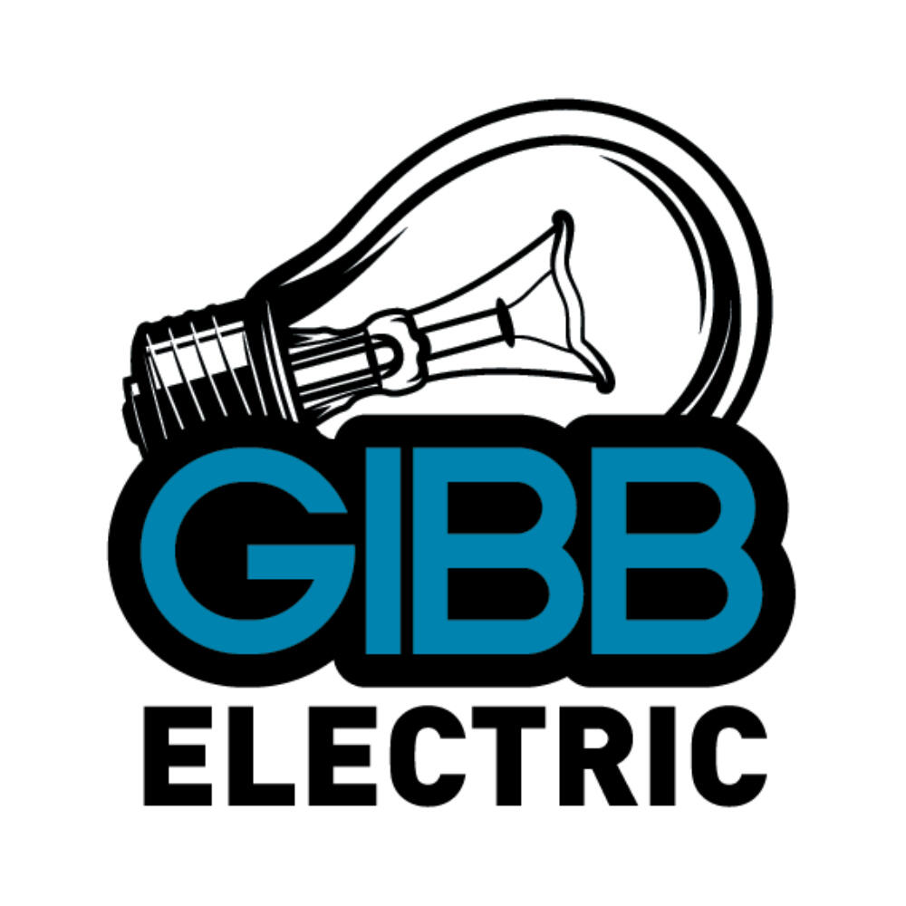 Corey Gibb is the Best electrician in Burlington, Iowa