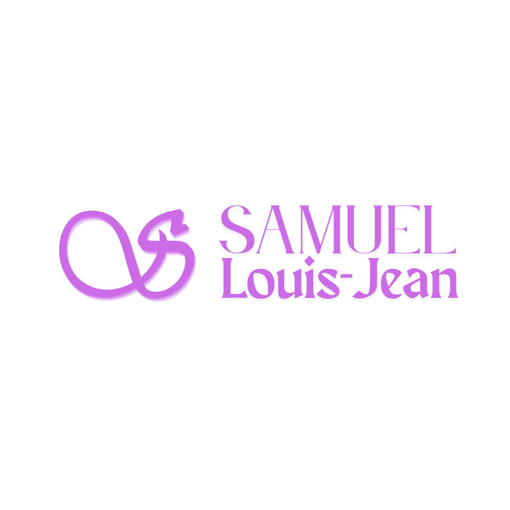 Dr. Samuel Louis-Jean