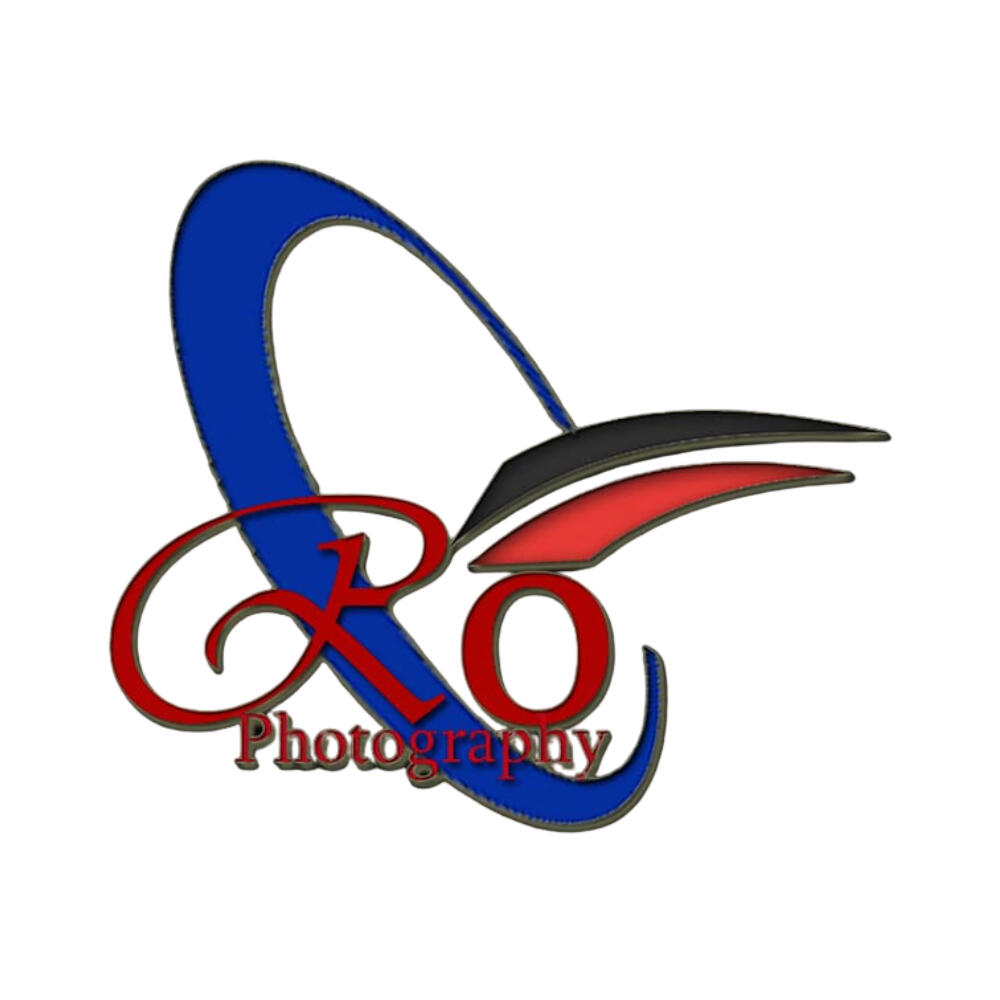 RO Photograhy For All Occasions