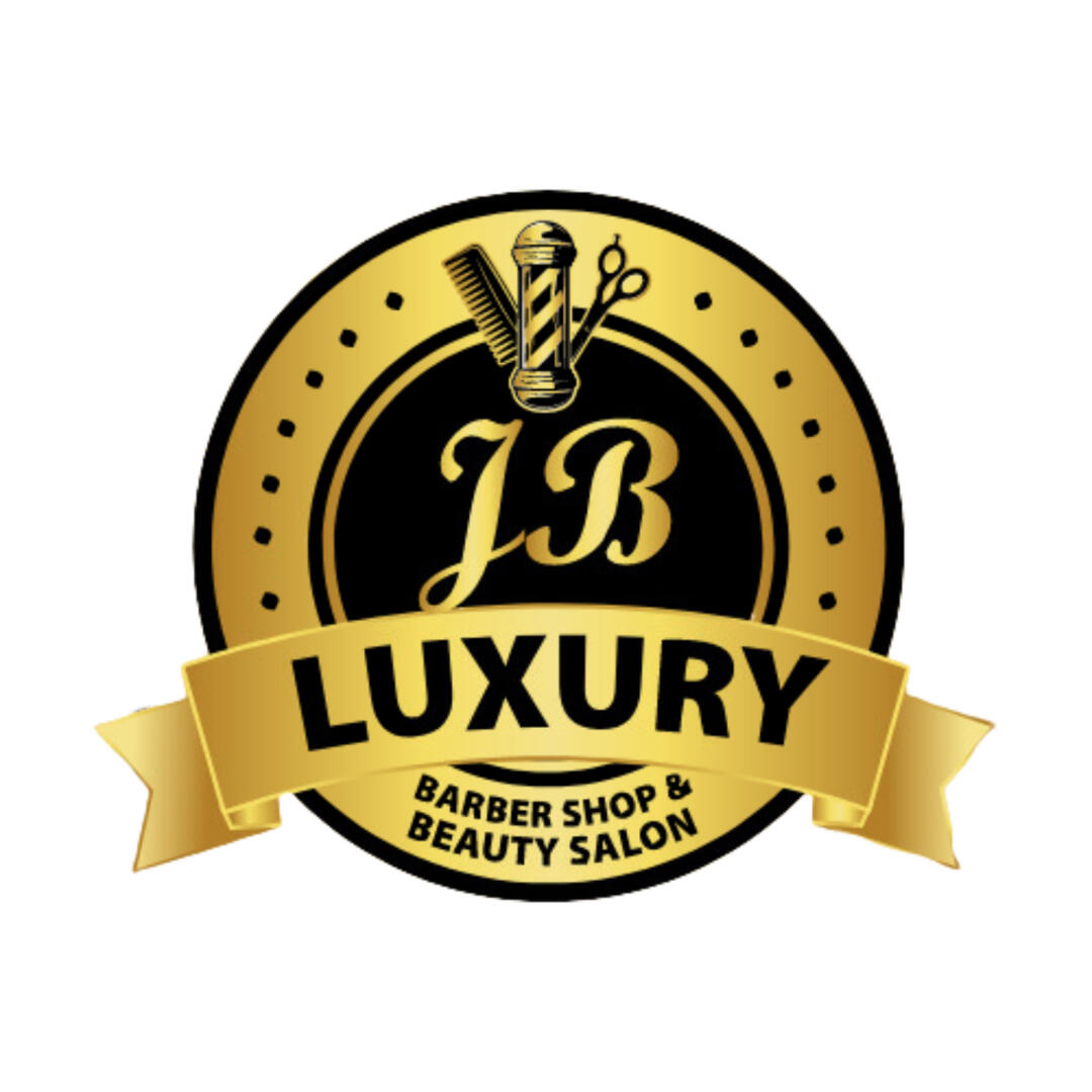 JB Luxury Barbershop and Beauty Salon, in Menasha, Wisconsin