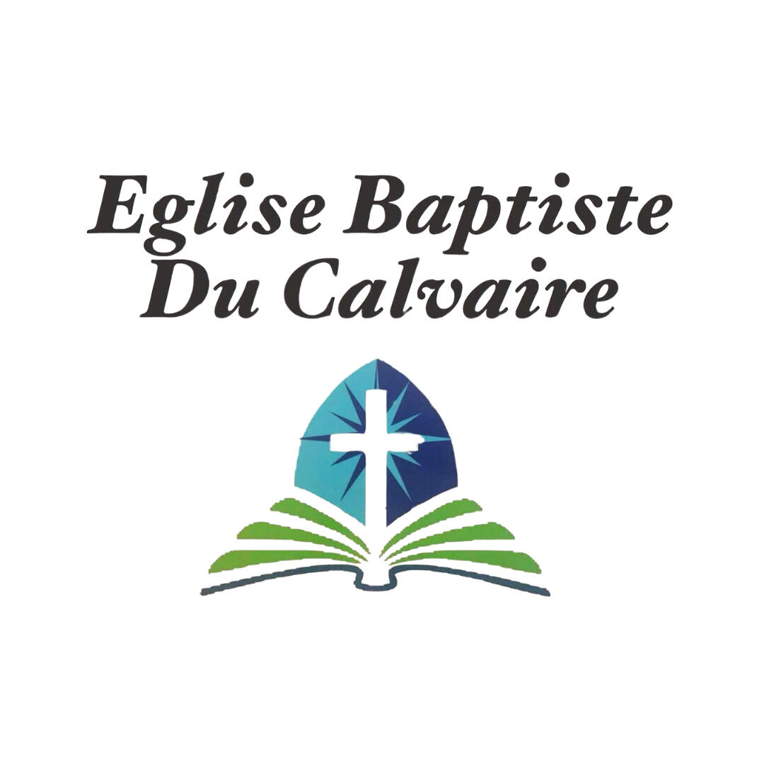 Calvary Haitian Baptist Church of Jacksonville, Florida