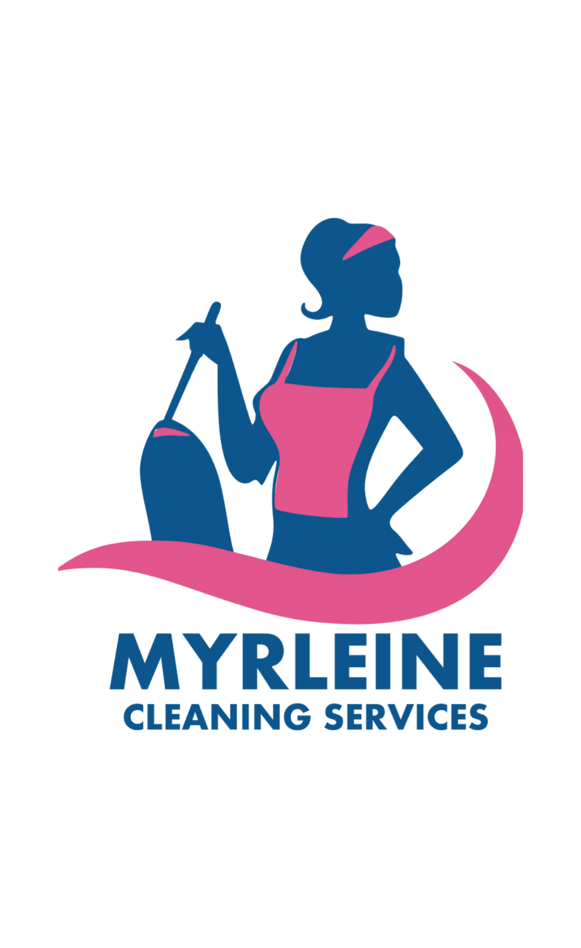 Myrleine Cleaning service LLC